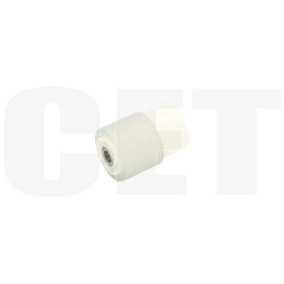 Ролик подачи (полиуретан) 4034-3012-01 для KONICA MINOLTA Bizhub 226i/246i/266i (CET), CET341067 - изображение 3 | cetgroupco.kz