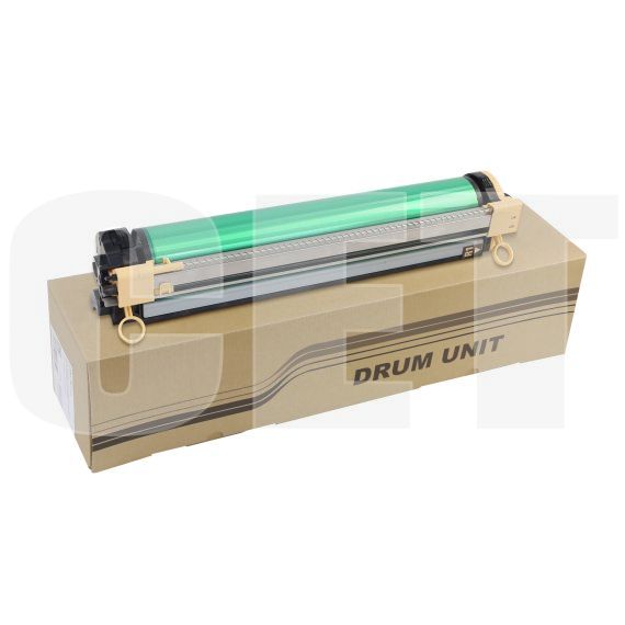 Драм-юнит 013R00671 для XEROX Color C75/J75 (CET) Black, 200000 стр., CET471010 - изображение 3 | cetgroupco.kz