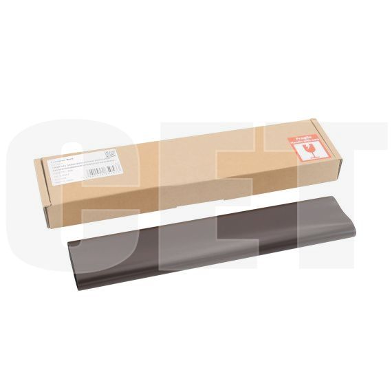 Лента переноса (Япония) для KYOCERA TASKalfa 3501i/4501i/5501i/7002i (CET), CET321027 - изображение 5 | cetgroupco.kz