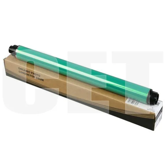 Барабан D197-9510 для RICOH MP2554SP/3054SP/4054SP/5054SP/6054SP (CET), 100000 стр., CET7728 - изображение 5 | cetgroupco.kz