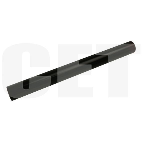 Термопленка черная для XEROX WorkCentre 7120/7125/7220/7225, DocuCentre IV C2260/C2263/C2265 (CET), CET7925 - изображение 5 | cetgroupco.kz