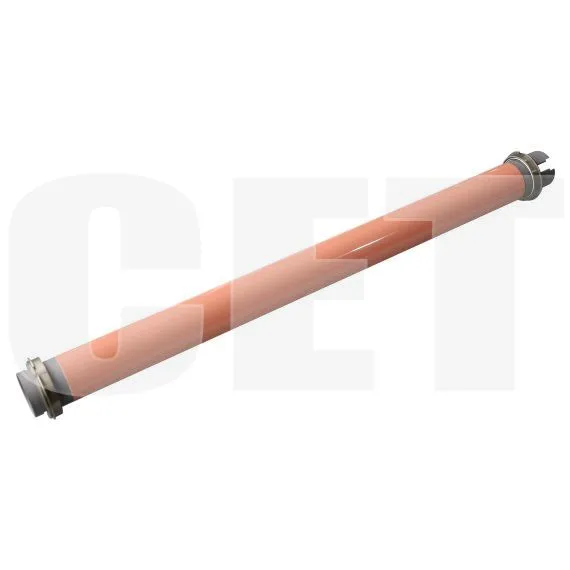 Тефлоновый вал с подшипниками для XEROX WorkCentre 7120/7125/7220/7225, DocuCentre IV C2260/C2263/C2265 (CET), CET7926 - изображение 5 | cetgroupco.kz