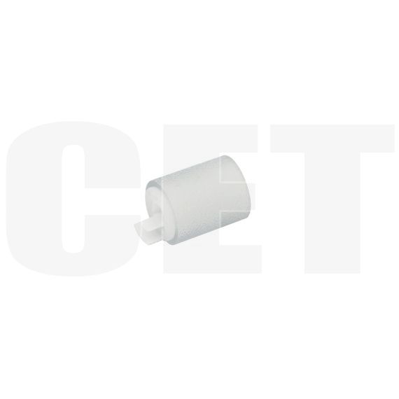 Ролик отделения (полиуретан) FL0-1674 для CANON iR ADVANCE C5560/C5550/C5540/C5535/C5560i/C5550i/C5540i/C5535i (CET), CET341062 - изображение 5 | cetgroupco.kz