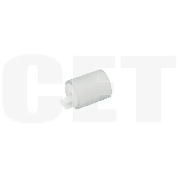 Ролик отделения (полиуретан) FL0-1674 для CANON iR ADVANCE C5560/C5550/C5540/C5535/C5560i/C5550i/C5540i/C5535i (CET), CET341062 - изображение 5 | cetgroupco.kz