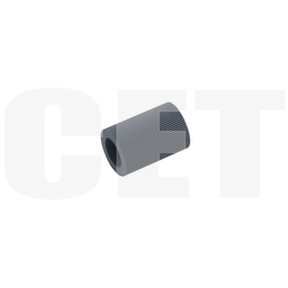 Резинка ролика подхвата/подачи для SHARP MX-B427W/PW (CET), CET341116 - изображение 3 | cetgroupco.kz