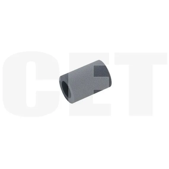 Резинка ролика подхвата/подачи для SHARP MX-B427W/PW (CET), CET341116 - изображение 3 | cetgroupco.kz