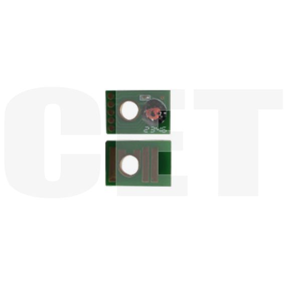 Чип картриджа 842384 для RICOH IM C300/C400F (CET) Magenta, 6000 стр., CET381268 - изображение 3 | cetgroupco.kz