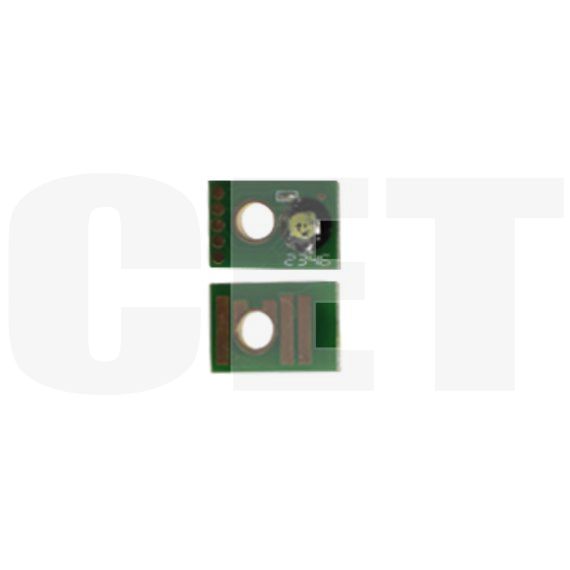 Чип картриджа 842385 для RICOH IM C300/C400F (CET) Yellow, 6000 стр., CET381269 - изображение 3 | cetgroupco.kz