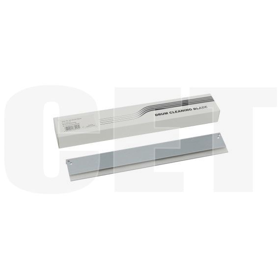 Ракель MX-B42DU-Blade для SHARP MX-B427W/B427PW (CET), CET281091 - изображение 3 | cetgroupco.kz