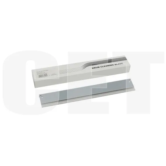 Ракель MX-B42DU-Blade для SHARP MX-B427W/B427PW (CET), CET281091 - изображение 3 | cetgroupco.kz