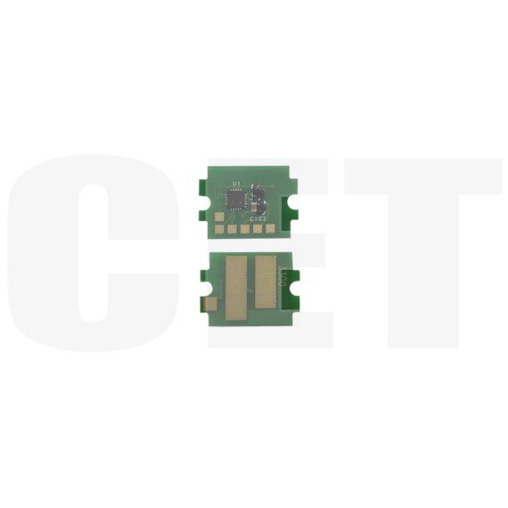 Чип картриджа TK-3300 для KYOCERA ECOSYS MA4500ifx/MA4500ix (CET), 14500 стр., CET381331 - изображение 3 | cetgroupco.kz