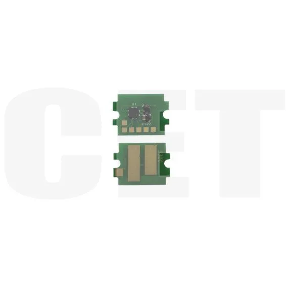 Чип картриджа TK-3300 для KYOCERA ECOSYS MA4500ifx/MA4500ix (CET), 14500 стр., CET381331 - изображение 3 | cetgroupco.kz