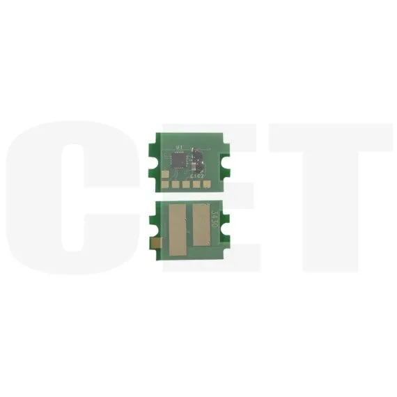 Чип картриджа TK-3430 для KYOCERA ECOSYS PA5500x/MA5500ifx (CET), 25000 стр., CET381333 - изображение 5 | cetgroupco.kz