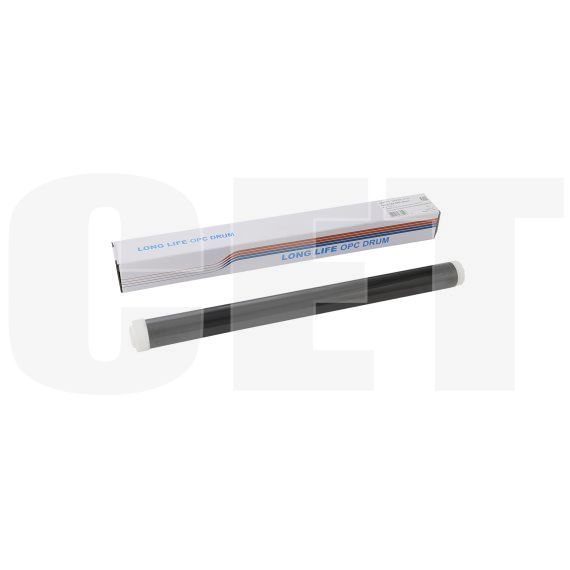 Барабан (Япония, a-Si) + чип DK-8550-Drum для KYOCERA TASKalfa 4053ci/5053ci/5003i (CET), CET101094 - изображение 5 | cetgroupco.kz
