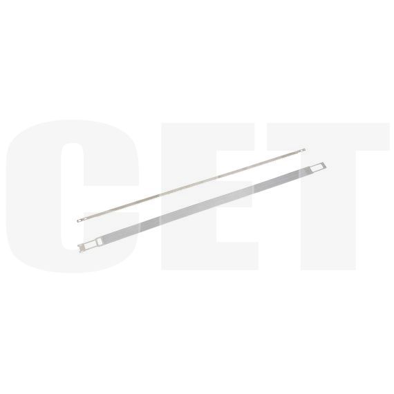 Гребенчатый электрод + сетка коротрона заряда D-FC425-ECG для TOSHIBA E-Studio 2525AC/3025AC/4525AC (CET) CMY, 210000 стр., CET561094 - изображение 3 | cetgroupco.kz