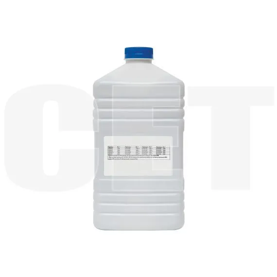 Тонер Type 024 C-EXV47/49/54/55 для CANON iR ADVANCE C3320i/C3325i/C3330i/C250i/C350i (Japan) Black, 500г/бут, OSP0024-K500 - изображение 8 | cetgroupco.kz
