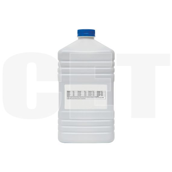 Тонер Type 024 C-EXV47/49/54/55 для CANON iR ADVANCE C3320i/C3325i/C3330i/C250i/C350i (Japan) Yellow, 500г/бут, OSP0024-Y500 - изображение 8 | cetgroupco.kz