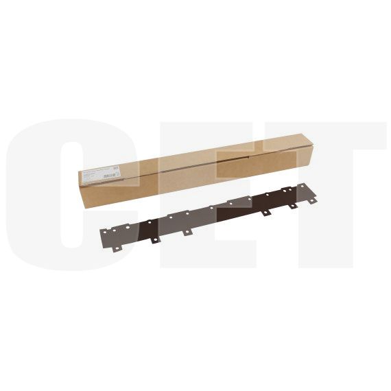 Тканевая накладка прижимной планки фьюзера для KYOCERA TASKalfa 2552ci/3252ci/2553ci/3253ci (CET), CET311042 - изображение 5 | cetgroupco.kz