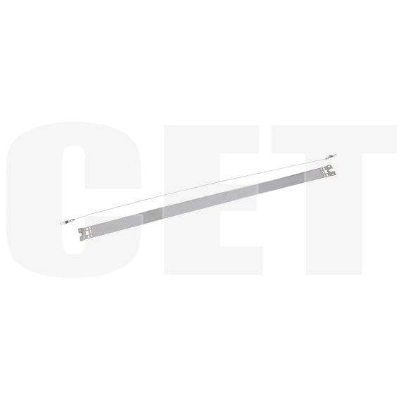 Комплект восстановления коротронов заряда для KONICA MINOLTA Bizhub Pro C5500/C5501/C6500/C65hc/C7000 (CET), 160000 стр., CET561092 - изображение 5 | cetgroupco.kz