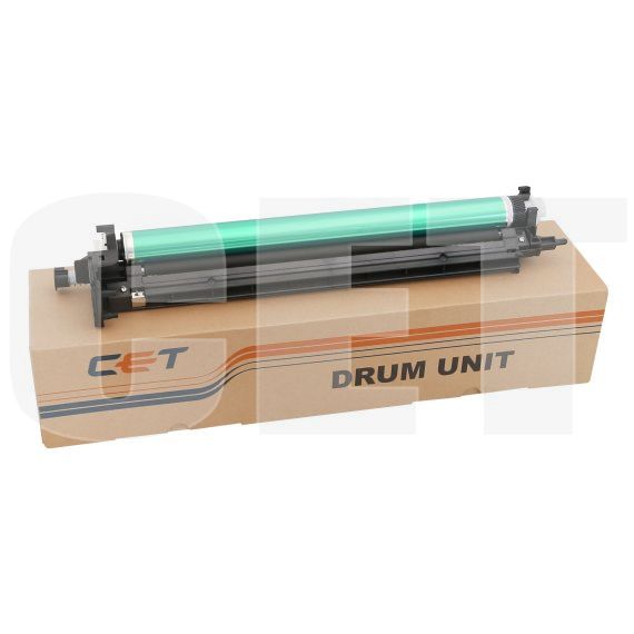 Драм-юнит CT351053 для XEROX DocuCentre SC2022 (CET) CMYK, CET471035 - изображение 3 | cetgroupco.kz
