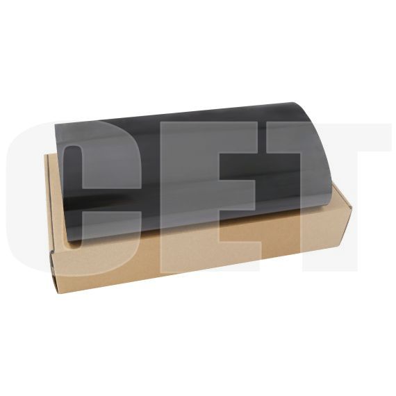 Лента переноса (Япония) Z7Y79A для HP Color LaserJet Managed MFP E77822/E77825/E77830 (CET), CET321025 - изображение 3 | cetgroupco.kz