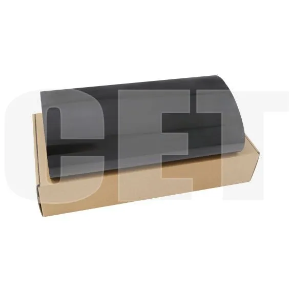 Лента переноса (Япония) Z7Y79A для HP Color LaserJet Managed MFP E77822/E77825/E77830 (CET), CET321025 - изображение 3 | cetgroupco.kz