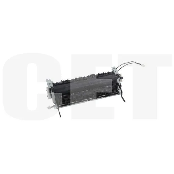 Фьюзер (печка) в сборе RM2-3431 для HP LaserJet Pro 3002/3004 (CET), CET421046 - изображение 3 | cetgroupco.kz