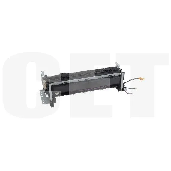 Фьюзер (печка) в сборе RM2-4697-000CN для HP LaserJet Pro 4003/4004/MFP 4103/4104 (CET), CET421048 - изображение 5 | cetgroupco.kz