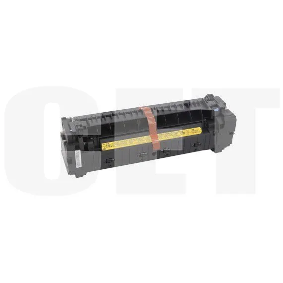 Фьюзер (печка) в сборе FK-8550 для KYOCERA TASKalfa 3552ci/4052ci/5052ci/4053ci/5053ci/4002i/5002i (CET), (восстановленный), CET421066 - изображение 5 | cetgroupco.kz