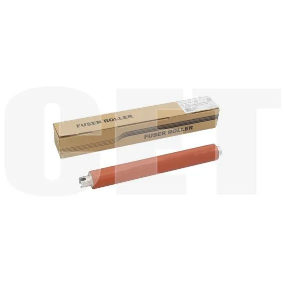 Тефлоновый вал для PANTUM BM5100, BP5100 (CET), CET181021 - изображение 5 | cetgroupco.kz