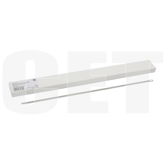 Гребенчатый электрод коротрона заряда для KONICA MINOLTA Bizhub C451/C654/C754 (CET), (WW), CET561070 - изображение 3 | cetgroupco.kz