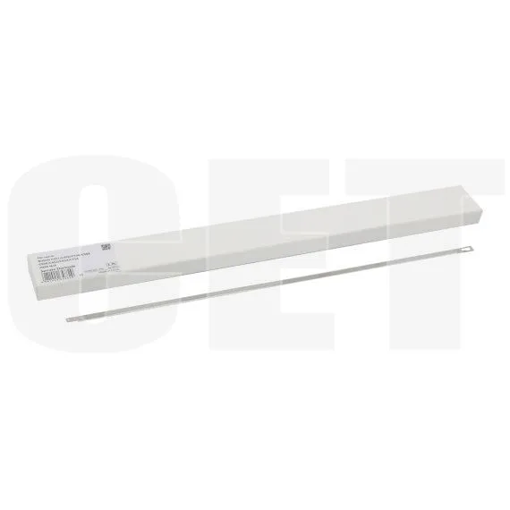 Гребенчатый электрод коротрона заряда для KONICA MINOLTA Bizhub C451/C654/C754 (CET), (WW), CET561070 - изображение 3 | cetgroupco.kz