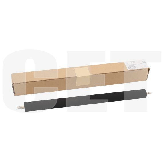 Ролик переноса Z7Y90A для HP Color LaserJet Managed MFP E87640/E87650/E87660 (CET), CET261017 - изображение 3 | cetgroupco.kz