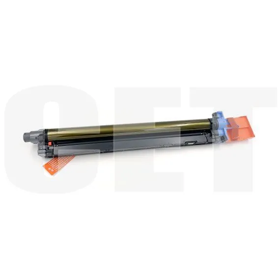 Драм-юнит DR-217K для KONICA MINOLTA Bizhub C257i/C227i/C287i (CET) Black, 102000 стр., CET471092 - изображение 5 | cetgroupco.kz