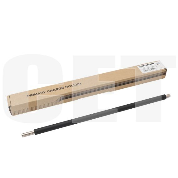 Ролик заряда для KYOCERA FS-6025MFP/6030MFP, TASKalfa 255/305 (CET), CET7834U - изображение 5 | cetgroupco.kz