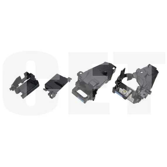 Комплект крышек фьюзера для HP Color LaserJet Enterprise M552/M553/M577, Managed E55040/MFP E57540 (CET), CET371014 - изображение 3 | cetgroupco.kz