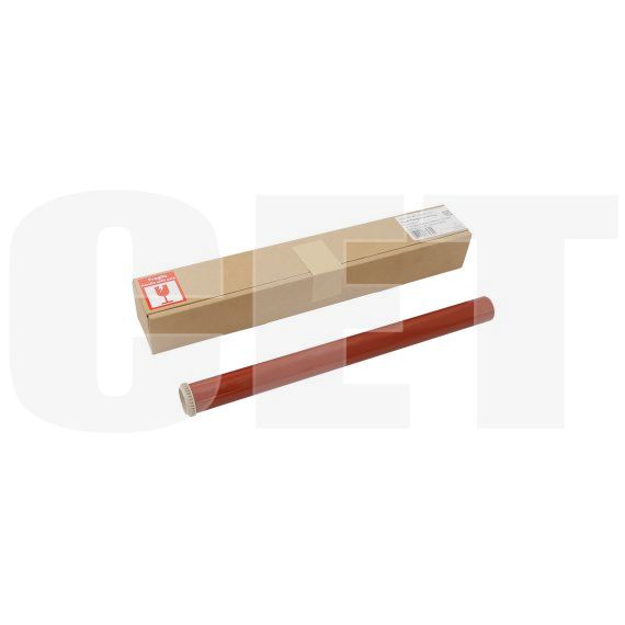 Термопленка с шестерней для TOSHIBA e-STUDIO 2505/3005/2515/3015 (CET), CET311050 - изображение 3 | cetgroupco.kz