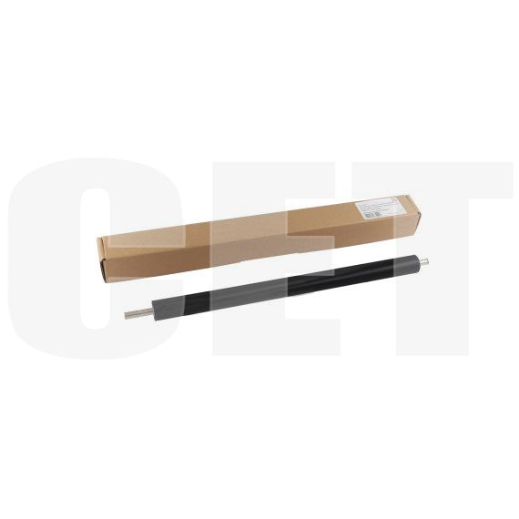 Ролик вторичного переноса A50U520001 для KONICA MINOLTA Bizhub PRESS C1070 (CET), CET261023 - изображение 5 | cetgroupco.kz