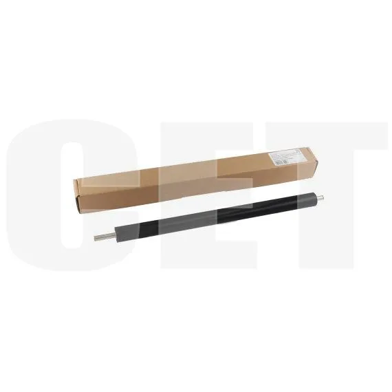 Ролик вторичного переноса A50U520001 для KONICA MINOLTA Bizhub PRESS C1070 (CET), CET261023 - изображение 5 | cetgroupco.kz