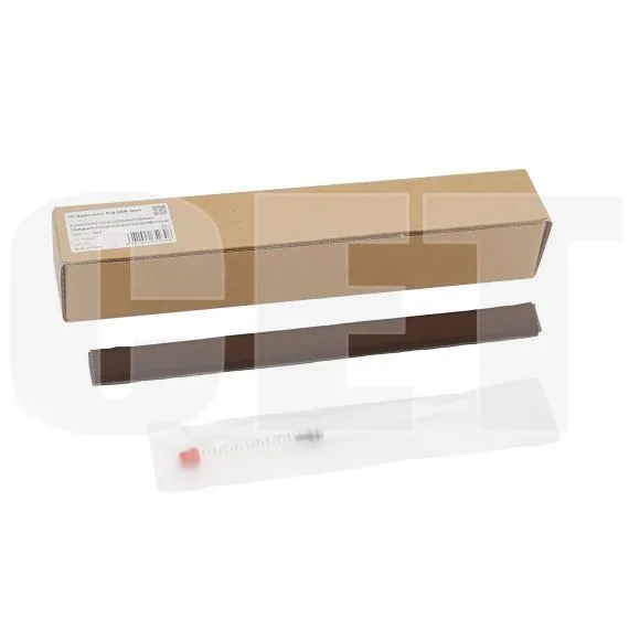 Прижимная планка фьюзера в сборе (OEM Style) для KYOCERA ECOSYS P2235dn/2040dn/M2235dn/2040dn (CET), CET311032 - изображение 5 | cetgroupco.kz