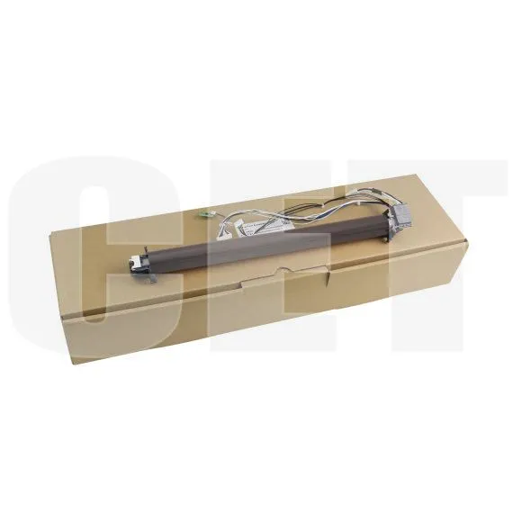 Нагревательный элемент в сборе с термопленкой для CANON iR ADVANCE C5535i/5540i/5550i/5560i (CET), 300000 стр., CET451002 - изображение 5 | cetgroupco.kz