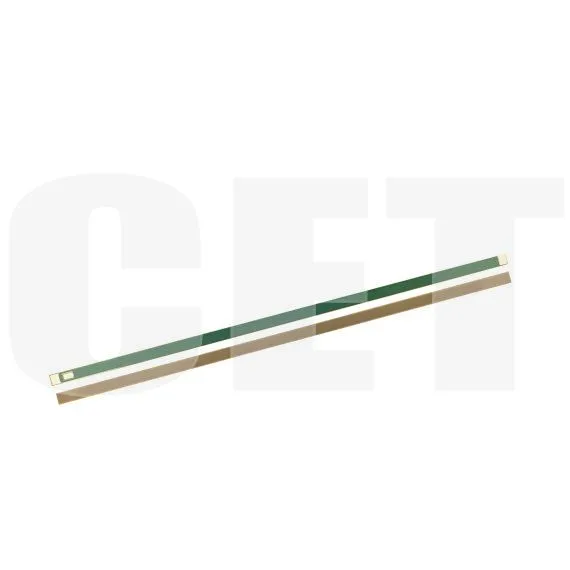 Нагревательный элемент для HP Color LaserJet Enterprise M552/M553/M577 (CET), CET291012 - изображение 5 | cetgroupco.kz