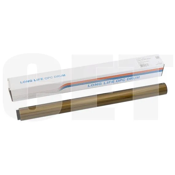 Барабан (Япония, Long life) для KONICA MINOLTA Bizhub C450i/C550i/C650i/C750i (CET), (WW), 300000 стр., CET101075 - изображение 5 | cetgroupco.kz