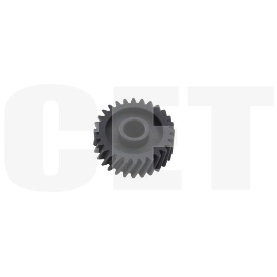 Шестерня привода фьюзера 28T NGERH0515QSZZ для SHARP MX-B350/B450 (CET), CET361034 - изображение 5 | cetgroupco.kz