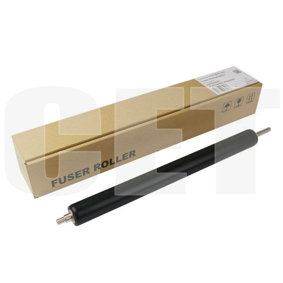 Резиновый вал FC9-8974-000 для CANON iR ADVANCE 4025/4035/4235/4245/4251/4525i/4545i/4551i (CET), CET6806 - изображение 5 | cetgroupco.kz