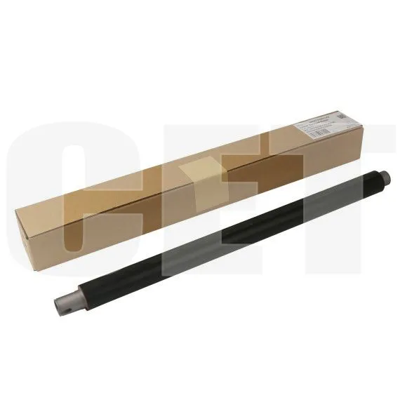 Резиновый вал NROLI2136FCZZ для SHARP MX-3050N/3060N/3550N/3560N/4050N/4060N/4070N/6070N (CET), CET7155 - изображение 5 | cetgroupco.kz