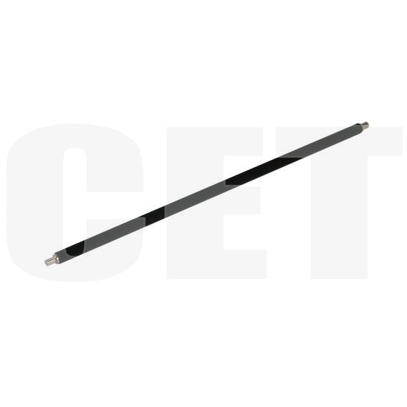 Ролик очистки ролика заряда для CANON iR ADVANCE 4525i/4535i/4545i/4551i (CET), CET7489 - изображение 5 | cetgroupco.kz