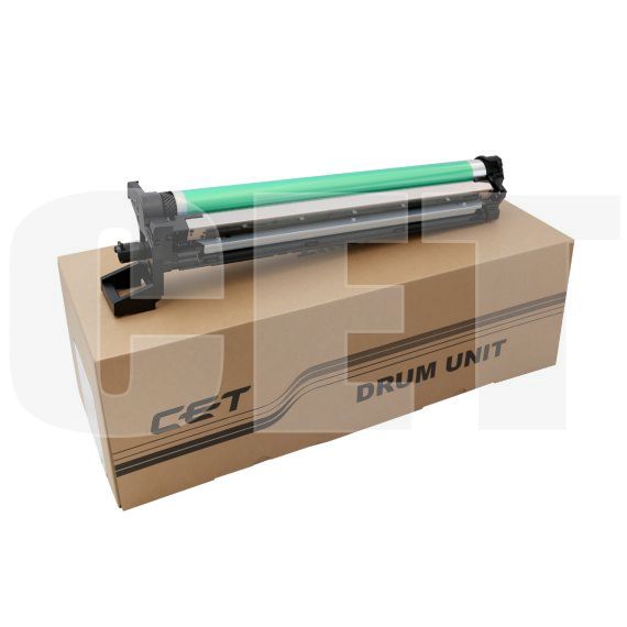 Драм-юнит DR-312 для KONICA MINOLTA Bizhub 227/287/367 (CET), (WW), 110000 стр., CET7372U - изображение 5 | cetgroupco.kz