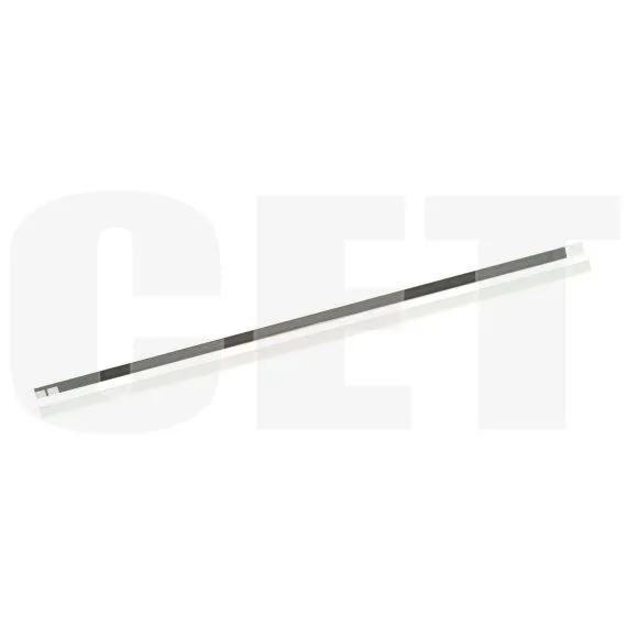 Нагревательный элемент для HP LaserJet Pro 3002/3004/MFP 3102/3104 (CET), CET291018 - изображение 3 | cetgroupco.kz