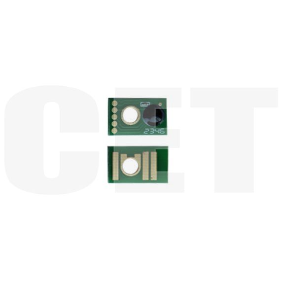 Чип картриджа 842506 для RICOH IM C3010/C3510 (CET) Black, 31000 стр., CET381365 - изображение 3 | cetgroupco.kz